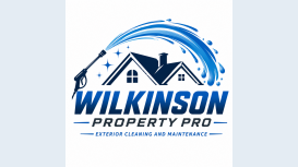 Wilkinson Property Pro