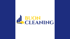 Buon Cleaning