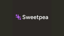 Sweetpea Space Limited