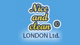 Nice and Clean London
