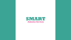 Smart Asbestos Services