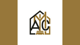 AMC Cleaning Co
