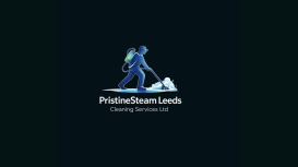PristineSteam Leeds Cleaning Services Ltd