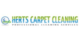 Herts Carpet Cleaning