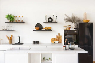 Regular House Cleaning Leighton Buzzard