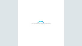 Leicestershire Wonderclean