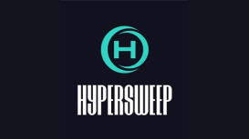 Hyper Sweep LTD