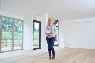 End of Tenancy Cleaning in Brentwood