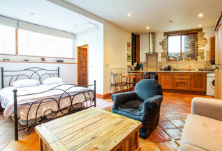 Holiday Let Cleaning in Brentwood
