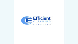 Efficient Cleaning Services