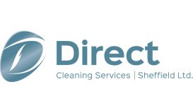 Direct Cleaning Services