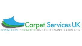 Carpet Services UK