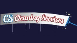 C.S. Cleaning Services