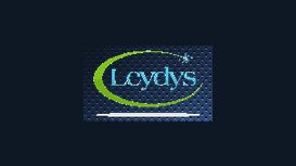 Leydys Cleaning