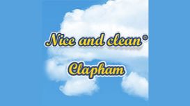 Nice and Clean Clapham