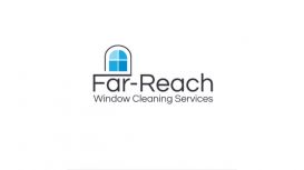 Far Reach Services