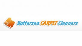 Battersea Carpet Cleaners