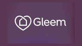 Gleem