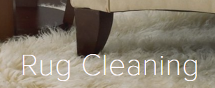 Rug Cleaning