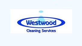 Westwood Cleaning Services