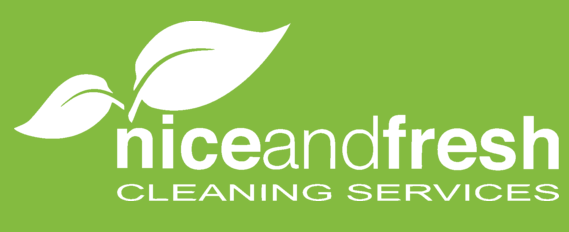 End of Tenancy Cleaning