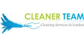 Cleaner Team