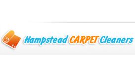 Hampstead Carpet Cleaners