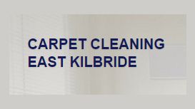 Quality Carpet Care