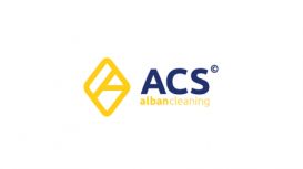 Alban Cleaning Services