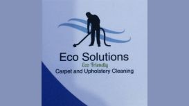 Eco Solutions