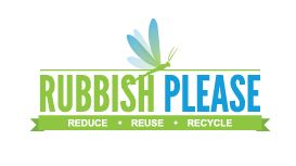 Rubbish Please