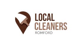 Local Cleaners