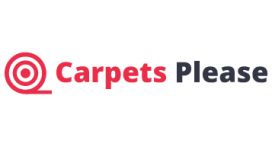 Carpets Please