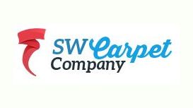 SW Carpet Company