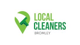 Local Cleaners Bromley