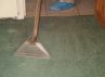 Carpet Cleaning