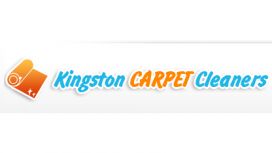 Kingston Carpet Cleaners