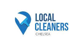 Chelsea Local Cleaners