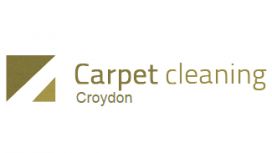 Carpet Cleaning Croydon