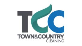 Town and Country Cleaning