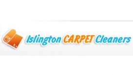Islington Carpet Cleaners