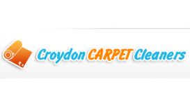 Croydon Carpet Cleaners