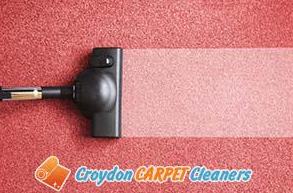 Carpet Cleaning Croydon