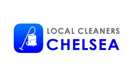 Local Cleaners Chelsea