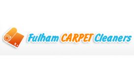 Fulham Carpet Cleaners