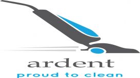 Ardent Projects Cleaning Services