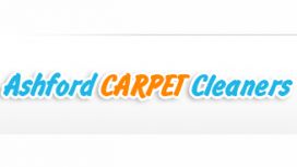 Ashford Carpet Cleaners