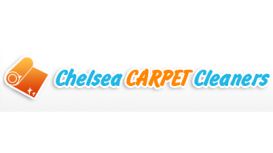 Chelsea Carpet Cleaners