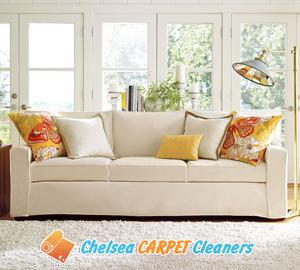 Rug Cleaning