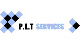 PLT Services